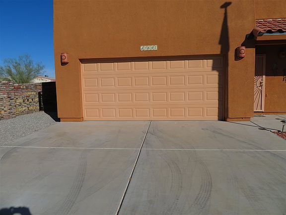 3rd image of 13698 E 53rd Dr