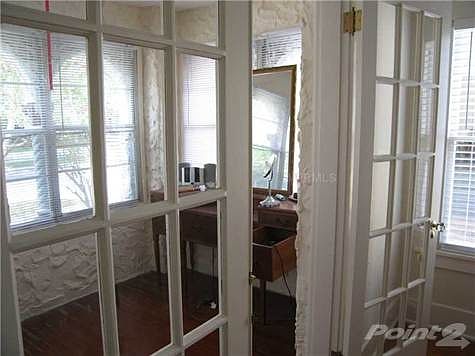 4th image of 2114 W Dekle Ave APT 1