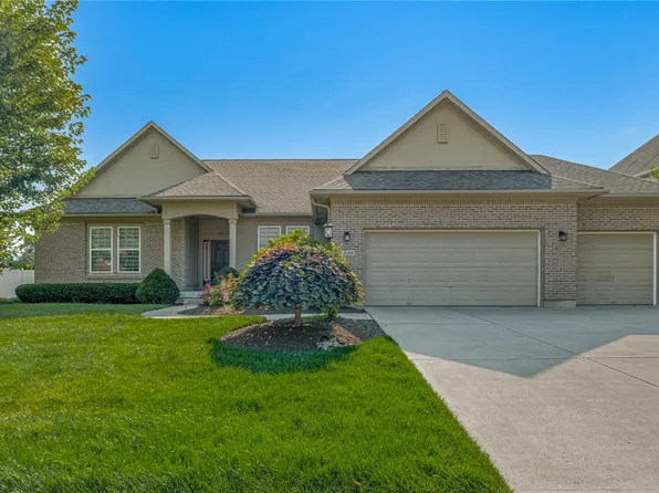 10138 Benham Dr, Dayton, OH 45458