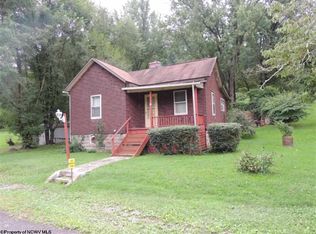 72 Boston St, Morgantown, WV 26508