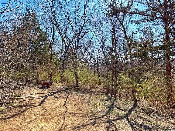 5th image of 1247 N 900th Rd