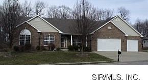 1st image of 215 Eden Park Blvd
