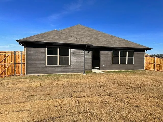 509 Brook View Dr — Photo 10