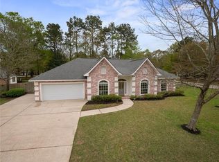 60 Forest Green Dr, Mandeville, LA 70448