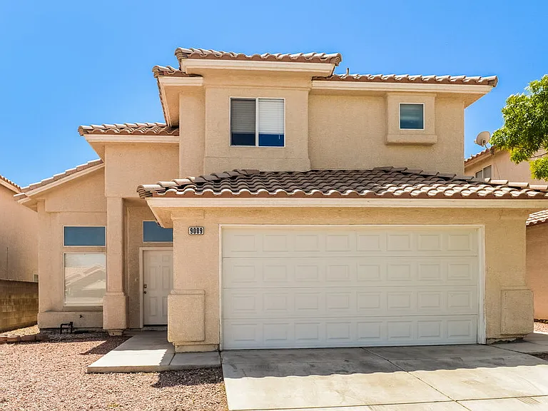 9009 Ballad Ave — Photo 1