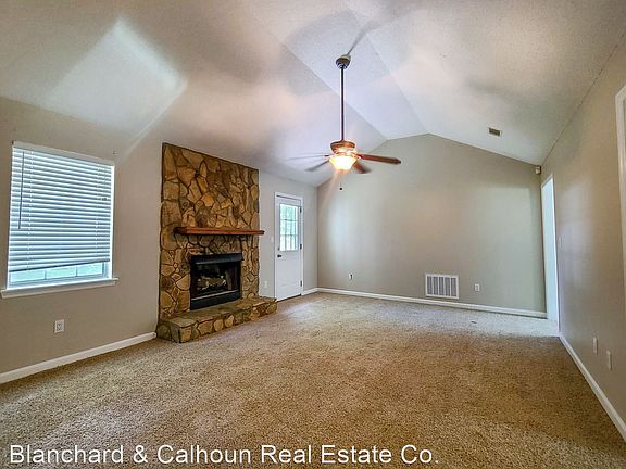 3rd image of 2622 National Woods Dr