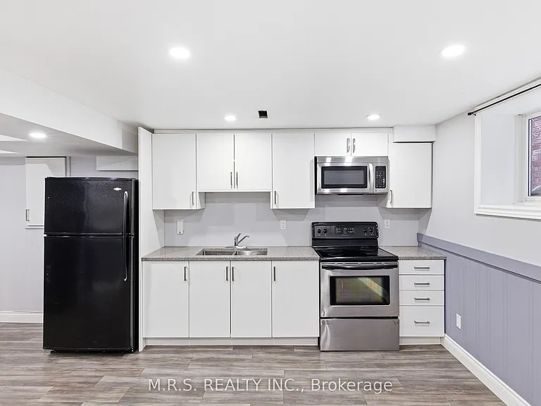 39 Palmer Dr #BSMNT — Photo 9
