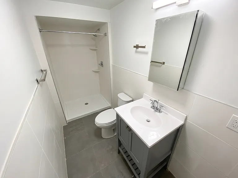 833 Whalley Ave #1 — Photo 7
