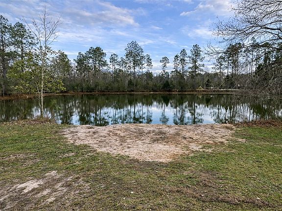 3rd image of 3210 Stoneback St