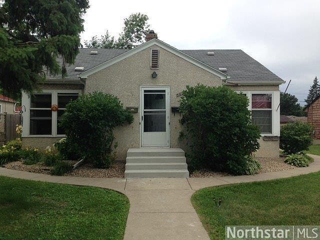 1st image of 5624 Cedar Ave S