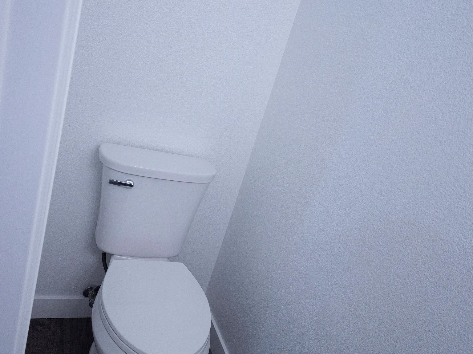 3 bed, 2.5 bath, 1510 sqft, $2,550 — Photo 4