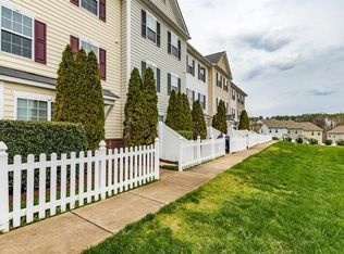 1111 Consortium Dr UNIT 110, Raleigh, NC 27603