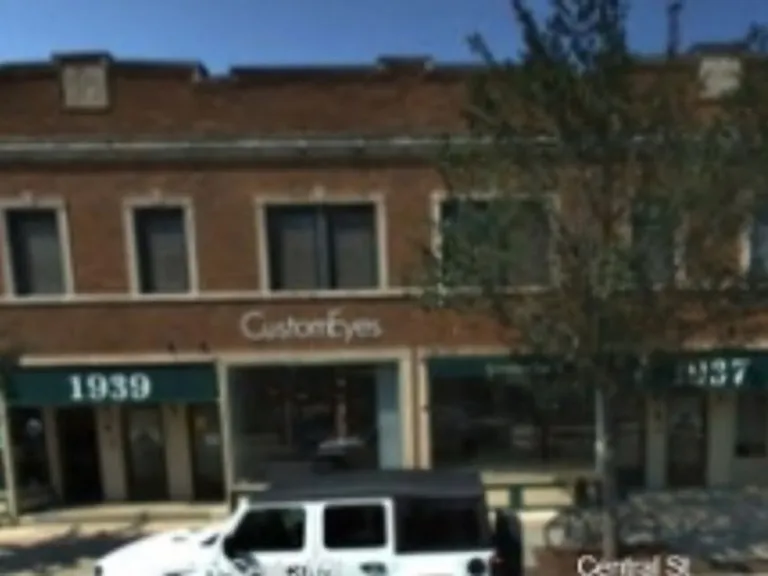 1937-39 W Central St — Photo 1