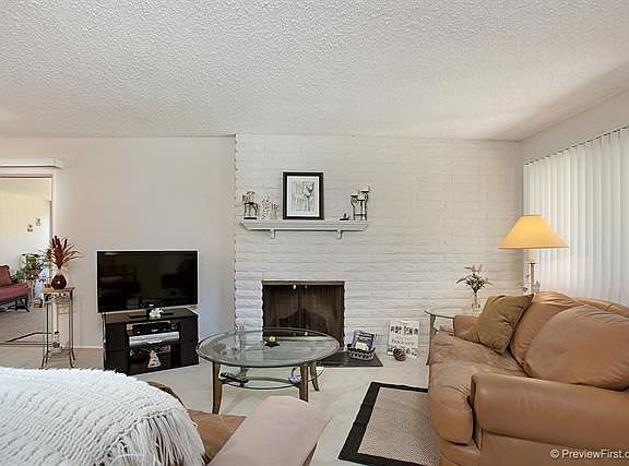 5th image of 16685 Bernardo Oaks Dr