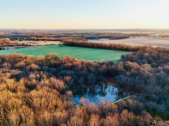 3rd image of 5362 N 378th Rd