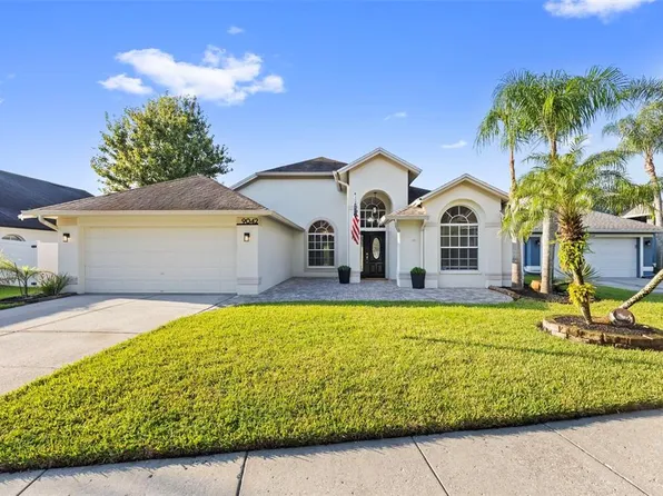 9042 BRELAND DRIVE, TAMPA, FL 33626