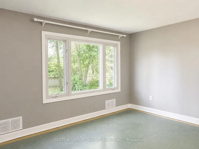 20 Havenridge Dr — Photo 20