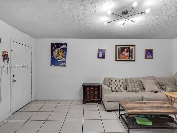5th image of 4522 NW 194th St