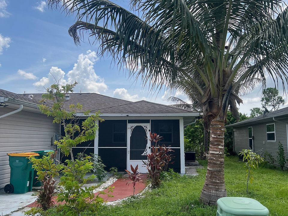 1st image of 10553 Majestic Cir