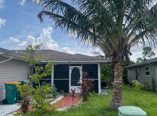 10553 Majestic Cir, Naples, FL 34114