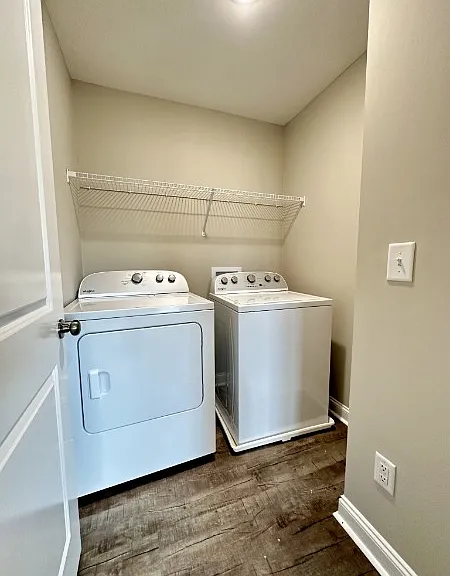 1172 Meadowhill Ln #C — Photo 21