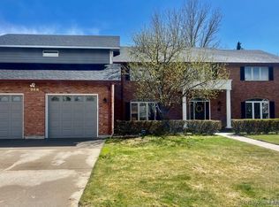 308 Stetson Dr, Cheyenne, WY 82009