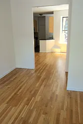 Rented by Tosh Marks Property Group