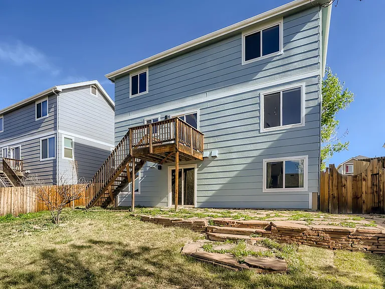 5702 Blue Mountain Cir — Photo 25