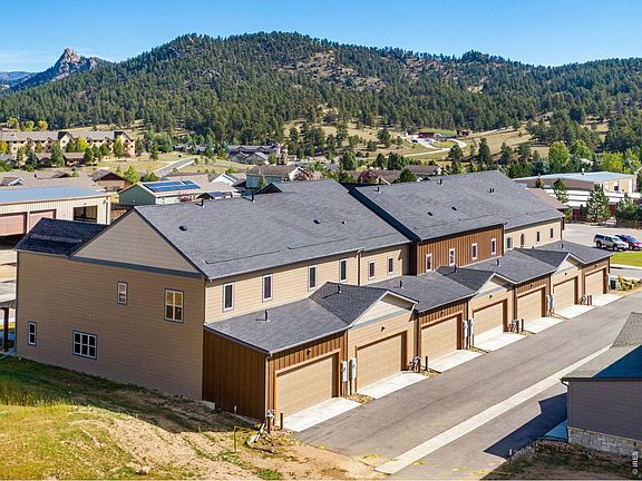 3rd image of 1724 Continental Peaks Cir