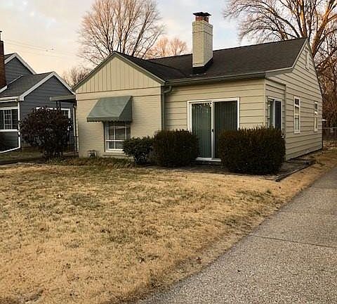 2nd image of 2216 Bayard Park Dr