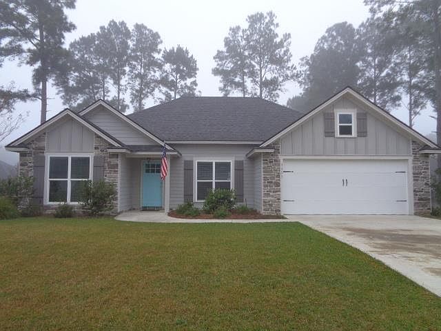 1st image of 4432 Kenilworth Cir