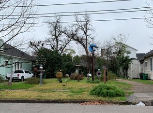 614 Euclid St, Houston, TX 77009