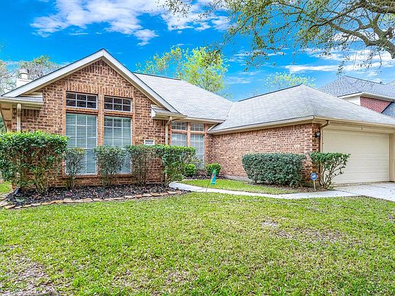 2nd image of 13514 Country Ln