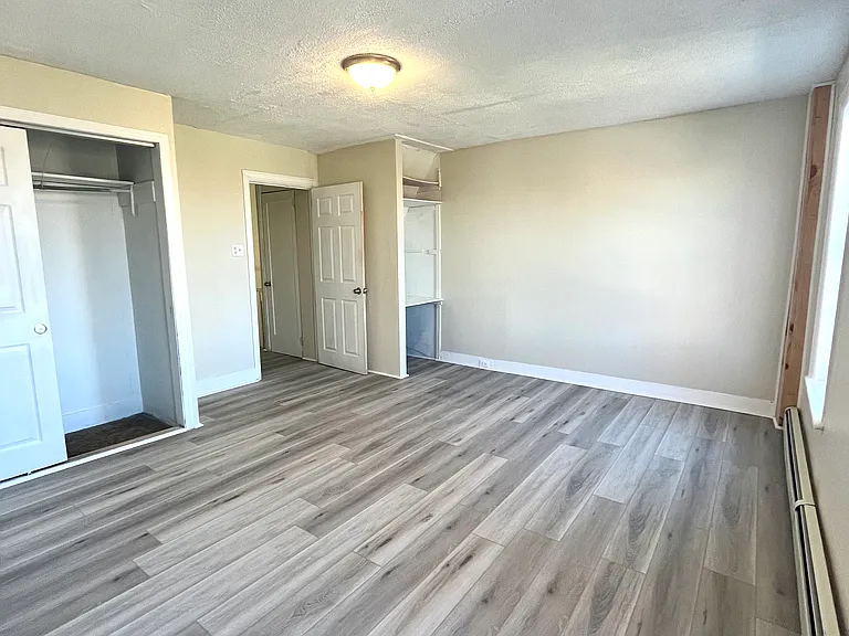103 Ferry St #103 — Photo 10