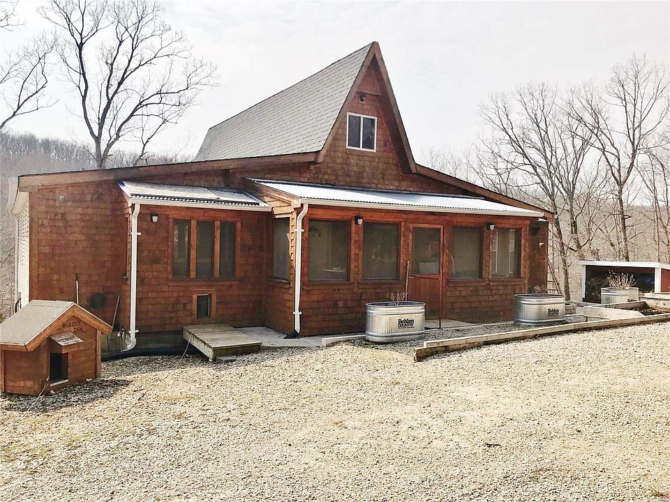 105 Woodland Lakes, Sullivan, MO 63080 Zillow