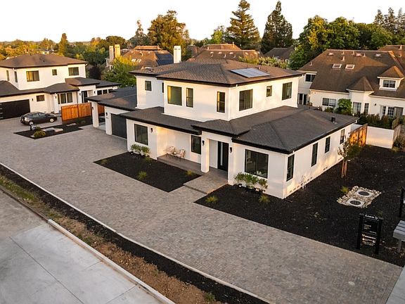 4th image of 10476 S Stelling Rd