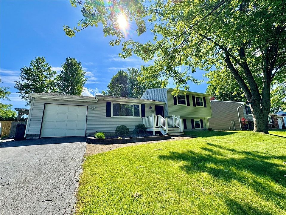 1st image of 8012 Latina Dr
