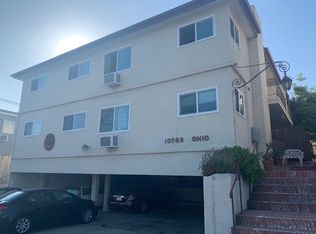 10789 Ohio Ave #4, Los Angeles, CA 90024