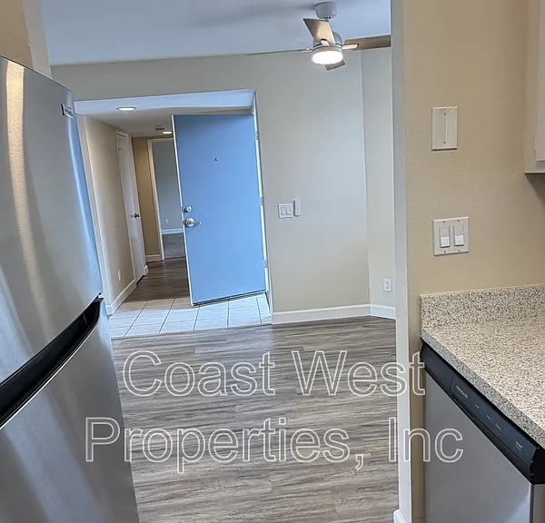297 Acacia Ave #A — Photo 10