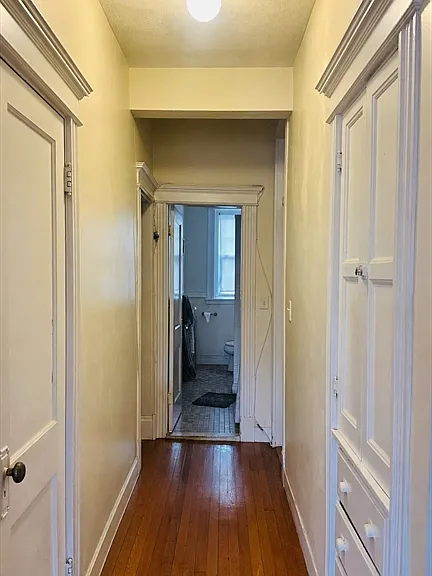 57 Alton Pl #3 — Photo 7