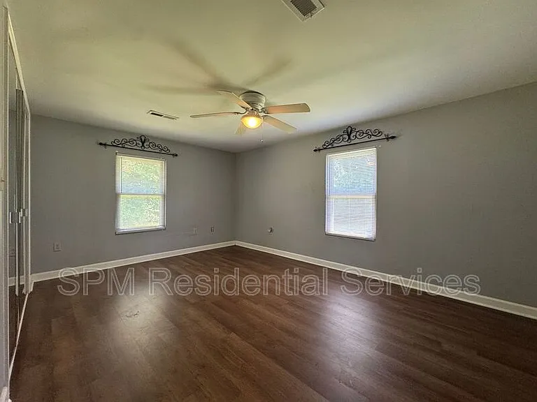 541 Evergreen Church Rd — Photo 10