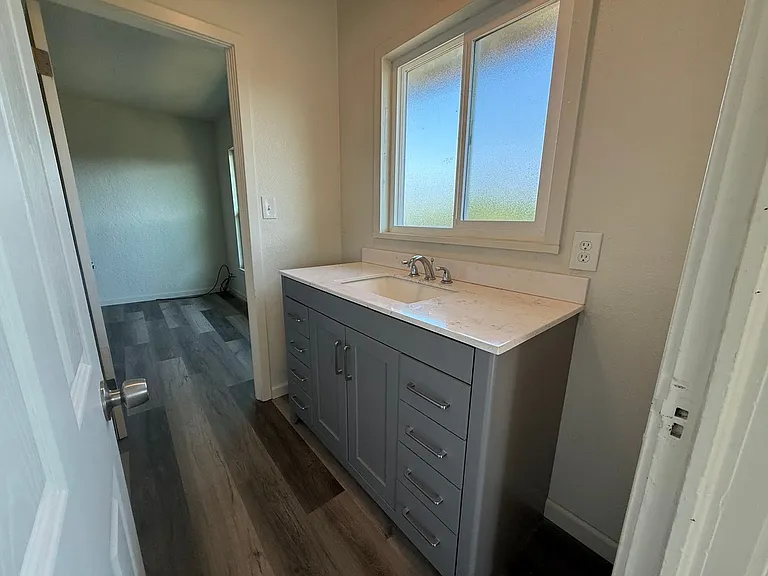 8897 Jacobs Ave — Photo 16