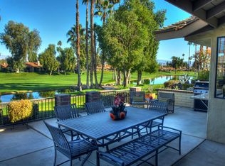 236 Castellana S, Palm Desert, CA 92260