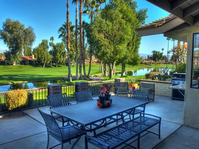 236 Castellana S, Palm Desert, CA, 92260
