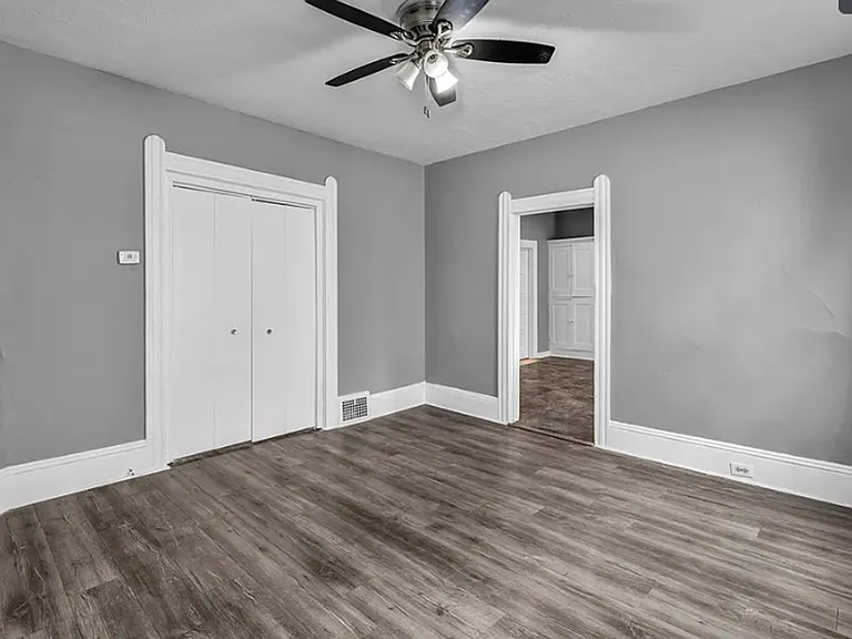 3134 W 88th St, Cleveland, Ohio 44102 — Photo 5