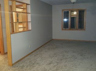 N1459 803rd St, Hager City, WI 54014