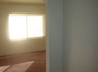 313 Concourse Ave, Montebello, CA 90640