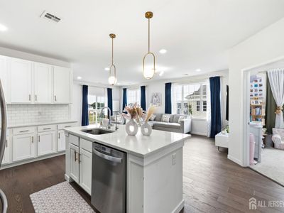 147 Lorhan Dr, Piscataway, NJ, 08854