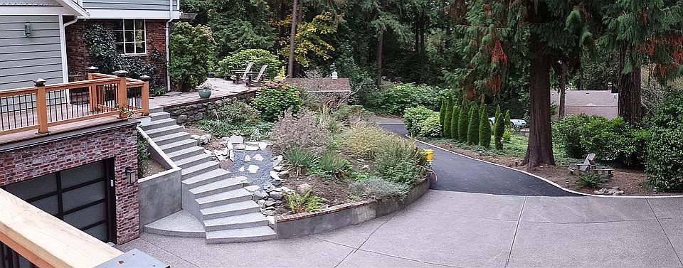 2nd image of 13612 62nd Ave NE