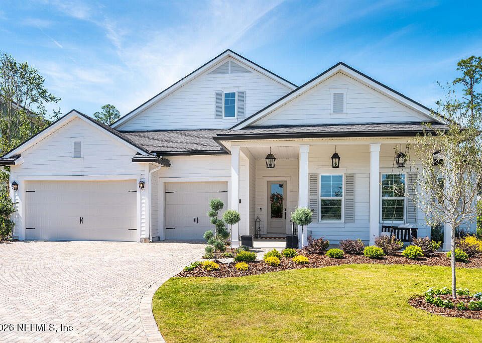 1st image of 126 SEAHILL Drive